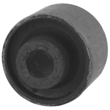 Kyb Shock Bushing, Sm5051 SM5051 | Zoro